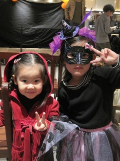 Autumn 2010 223.jpg
