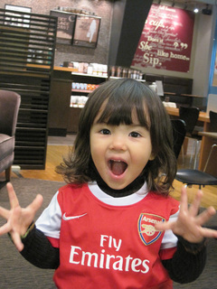 Autumn 2010 234.jpg