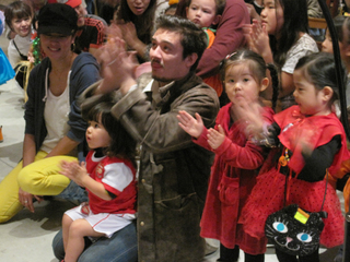 Autumn 2010 314.jpg