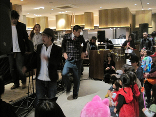 Autumn 2010 325.jpg