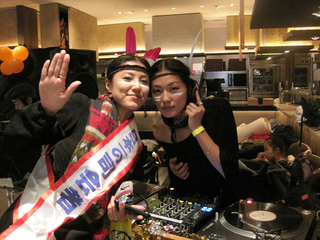 Autumn 2010 336.jpg