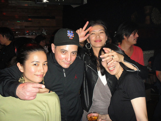DSC00040_s.jpg