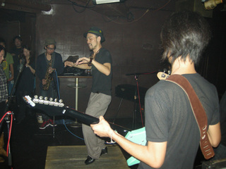 DSCN7158.jpg