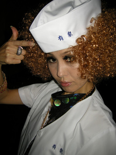 DSCN7163.jpg