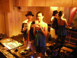 DSCN7168.jpg