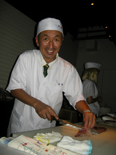DSCN7171.jpg