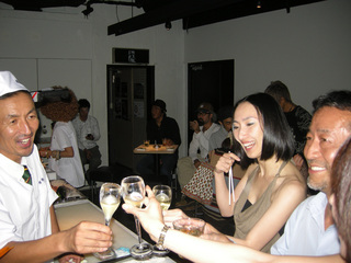 DSCN7173.jpg