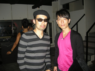 DSCN7174.jpg