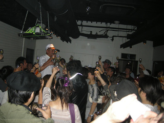 DSCN7178.jpg