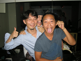 DSCN7186.jpg