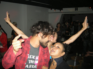 DSCN7189.jpg