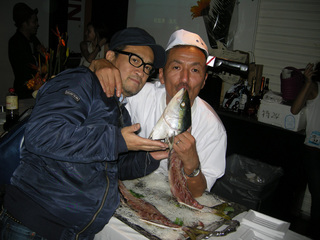 DSCN7192.jpg