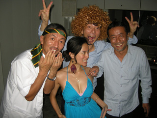 DSCN7218.jpg