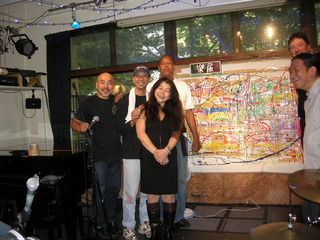 DSCN7219.jpg