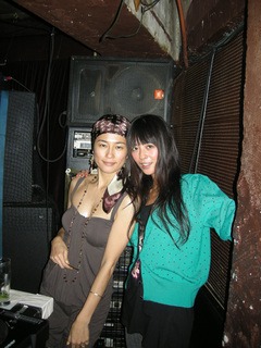DSCN7226s.jpg