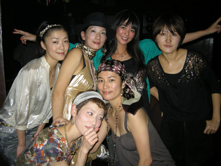 DSCN7232s.jpg