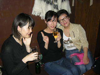 DSCN7233s.jpg