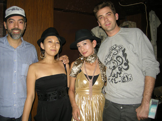 DSCN7235s.jpg