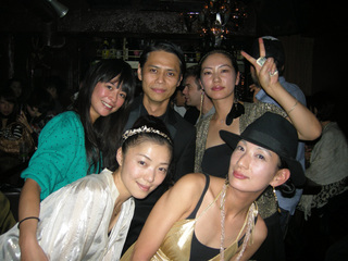 DSCN7242s.jpg
