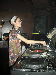 DSCN7245s.jpg