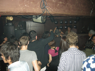 DSCN7260s.jpg