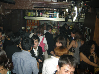 DSCN7261s.jpg