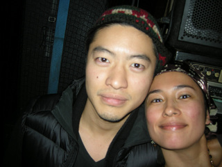 DSCN7265s.jpg