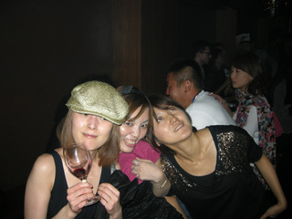 DSCN7283s.jpg