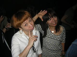 DSCN7285.jpg