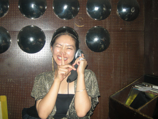 DSCN7301s.jpg