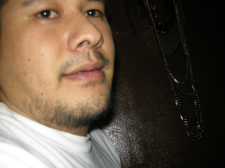 DSCN7313s.jpg