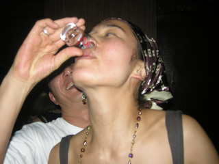 DSCN7314s.jpg