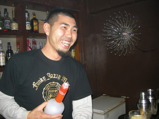 DSCN7318.jpg