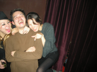 DSCN7328s.jpg