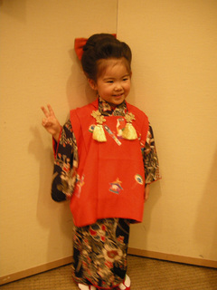 DSCN7358s.jpg