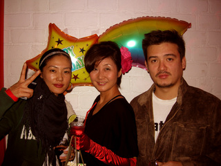 DSCN7400s.jpg