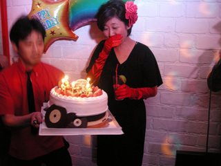DSCN7420s.jpg