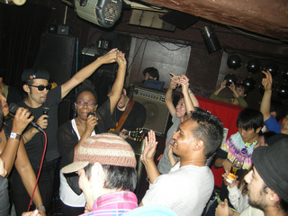DSCN7463s.jpg
