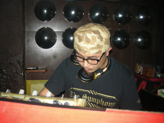 DSCN7464s.jpg