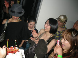 DSCN7474s.jpg