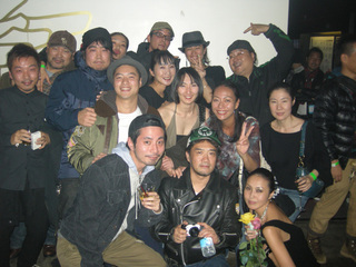 DSCN7474s.jpg