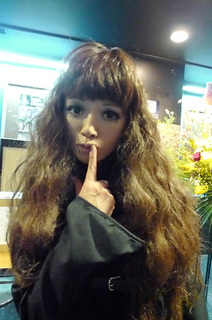 P1000620.jpg