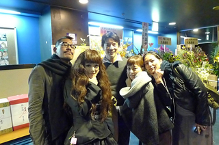 P1000621.jpg