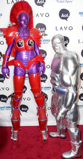 heidi-klum-seal-halloween-2010.jpg