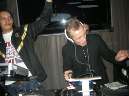 0110_guydj.jpg
