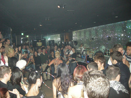 0130_hoop.jpg