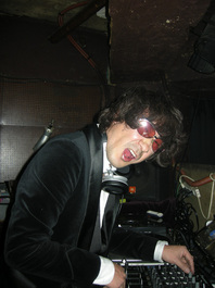 0130_jun.jpg