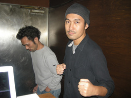 0130_sato.jpg