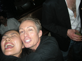 0130_withguy.jpg