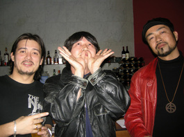 0131_kurodashingo.jpg